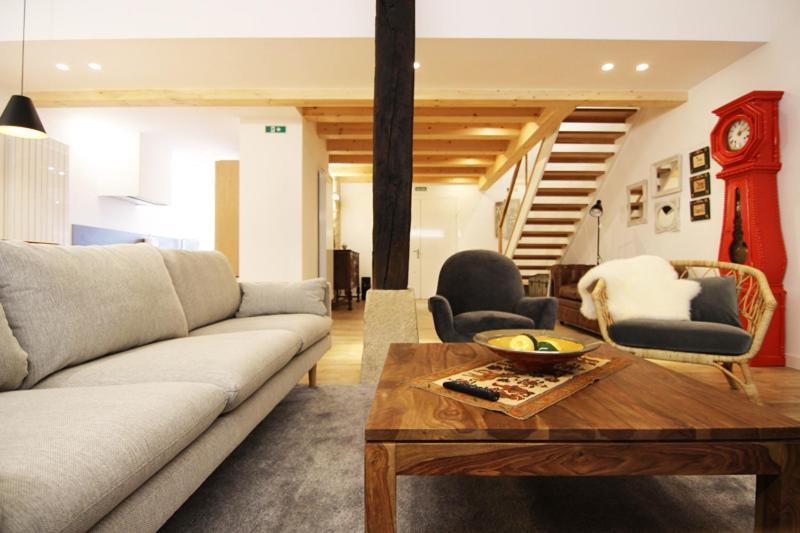 La Casa De Nuestro Abuelo Guest House Virgala Mayor Ngoại thất bức ảnh